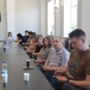 Нова якість медичних послуг на Сосниччині