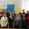 У Чернігові проведено круглий стіл до Дня Героїв Небесної Сотні