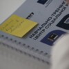 У Чернігові запрацював Навчально-тренінговий центр соціальної роботи