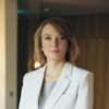У 2024-му році українській армії загалом передадуть понад 1,6 млн дронів – Олена Шуляк