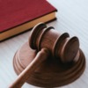 Прокурор на захисті інтересів чернігівців щодо відведення та використання земель