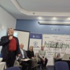 Розпочала роботу ХІІІ міжнародна науково-практична конференція «Розумовські зустрічі»
