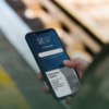 На Чернігівщині почався відбір на посади фахівців із супроводу ветеранів війни за оновленими стандартами