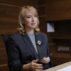 Субсидія на оренду житла: стало відомо, з якого числа розпочнуть виплати