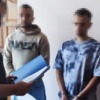 Слідчі СБУ завершили розслідування стосовно організованої групи осіб, які за завданням спецслужб рф підпалювала об’єкти Укрзалізниці поблизу кордону