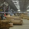 Закарпатська «Ламелла» запрошує на роботу жителів Чернігівщини