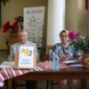 Презентація книги Миколи Шкурка