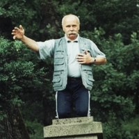 Станіслав Новак