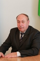 Подоляк Леонід Петрович