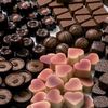 8 причин, щоб з'їсти шматочок чорного шоколаду 