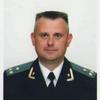 Призначено нового прокурора Чернігівської області
