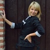 Померла дівчина, потерпіла від вибуху в сауні