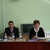 Протягом 2012 року на Чернігівщині створено 20,2 тис. нових робочих місць