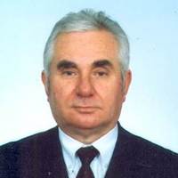 Петро Савич