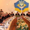 Відбулося спільне засідання асоціації “Ради Чернігівщини” та Консультативно-дорадчої ради при голові облради