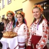 Чернігівські студенти вдягнуть вишиванки