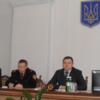 Забезпечення життєдіяльності територій під час весняної повені – актуальне питання сьогодення
