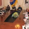 У квітні в Чернігові розпочнеться новий туристичний сезон