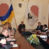 Комунальні підприємства звітують за 2012 рік