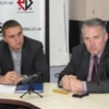 Чи підтримають чернігівці акції опозиції?