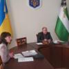 Встановлено та підтверджено статуси громадянам, постраждалим внаслідок Чорнобильської катастрофи