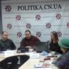 Генеральні плани міст Чернігівщини доступні для обраних