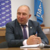 Олександр Ковальов не бачить приводів для паніки