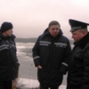 Усі загрози підтоплень населених пунктів ліквідовуються спільними зусиллями органів виконавчої влади, комунальних та рятувальних служб