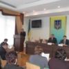 Питання дотримання прав дітей-інвалідів на постійному контролі