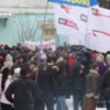 Чи відбудеться і коли опозиційна акція в Чернігові?