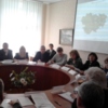 Громадська рада при облдержадміністрації ініціює програму “Зелене намисто Чернігівщини”