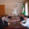 Вирішено питання продовження лікування хворих на ниркову недостатність