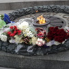 8 травня - Дні пам’яті та примирення, присвячені пам’яті жертв Другої світової війни