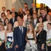 У школах Чернігова – 118 медалістів