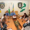 В Чернігові затриманий підозрюваний у вбивстві малолітнього хлопчика