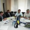 Виконання державних програм доступного житла проаналізували на всеукраїнському селекторі