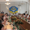 У Чернігівській області відбулося виїзне засідання Комітету Верховної Ради України з питань науки і освіти