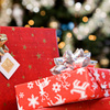 Обкладання ПДВ продажу дитячих святкових подарунків та квитків на новорічно-різдвяні свята для дітей
