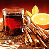 Чай зі смаком осені. 10 дивовижних фактів і 5 простих рецептів смачного осіннього чаю