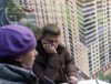 В Україні набувають чинності нові правила оцінки нерухомості