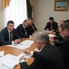 Контролюється підготовка міського комунального господарства Ніжина до опалювального сезону