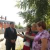 Цього року планується освоїти близько 300 мільйонів гривень, які господарюючі суб’єкти виділять для розвитку сільських територіальних громад Чернігівщини