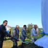 VI Відкритий фестиваль традиційної слов“янської культури та бойових єдиноборств “Київська Русь”