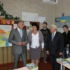 Школи Чернігова готові розпочати новий навчальний рік