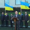 Турбота про дітей та їх майбутнє – один з пріоритетних завдань державної політики