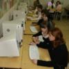 Чотири школи Чернігова поповнилися новими комп’ютерними класами
