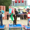 У Чернігові відбулись Міжнародні змагання з пожежно-прикладного спорту на Кубок “Дружба – 2013”. ФОТО