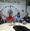 П’ять тисяч кілометрів за шістдесят днів подолали учасники велопробігу «Свята Русь»