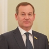 Встановлено пенсії за особливі заслуги перед Україною