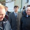Новгород-Сіверщина відзначила 980-у річницю з дня заснування Спасо-Преображенського монастиря
